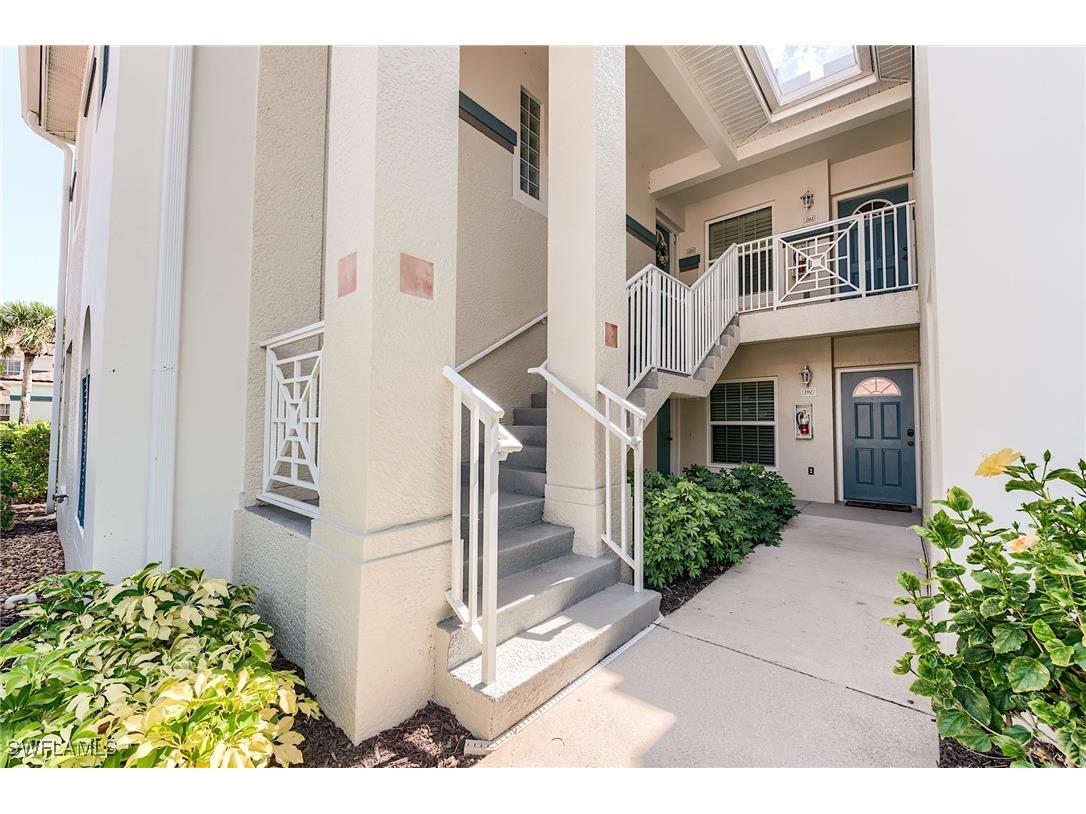23810 Marbella Bay Road #202 Estero FL 34135 225042539 image28