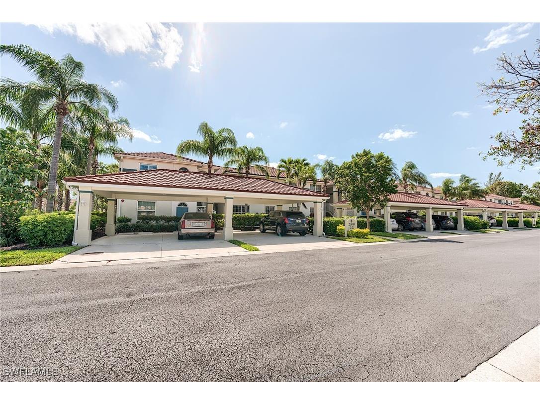 23810 Marbella Bay Road #202 Estero FL 34135 225042539 image30