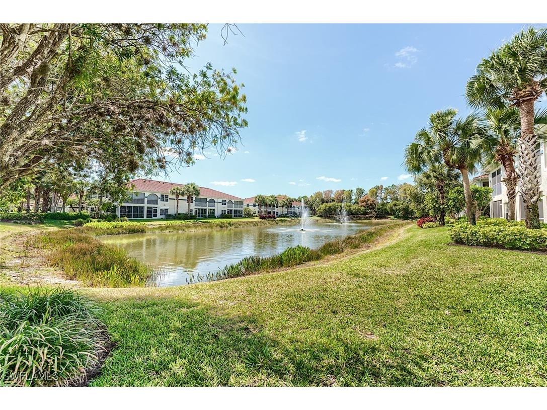 23810 Marbella Bay Road #202 Estero FL 34135 225042539 image31