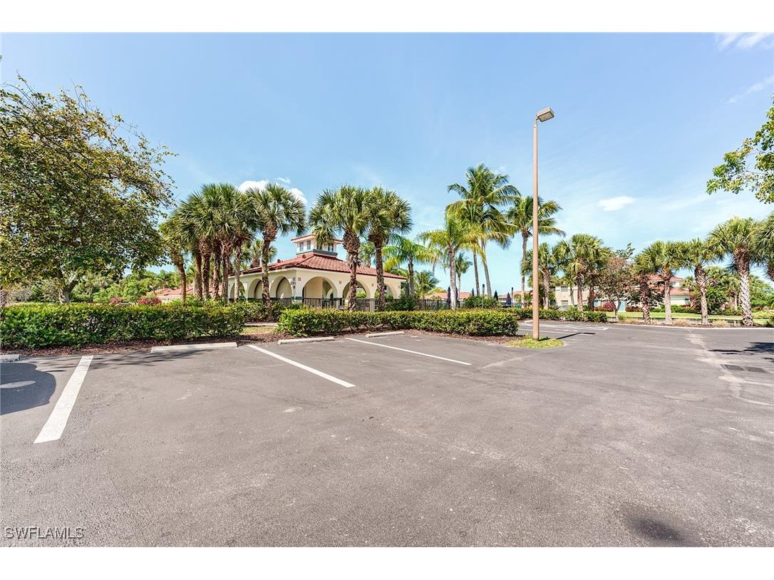 23810 Marbella Bay Road #202 Estero FL 34135 225042539 image32