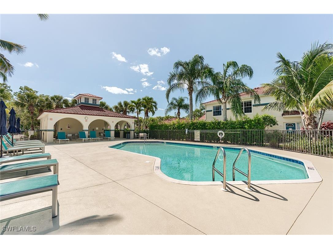23810 Marbella Bay Road #202 Estero FL 34135 225042539 image33