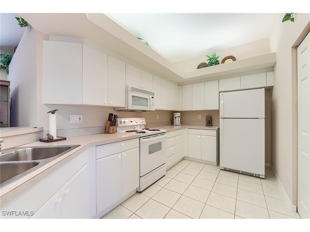 23810 Marbella Bay Road #202 Estero FL 34135 225042539 image4