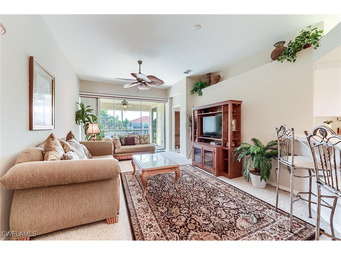 23810 Marbella Bay Road #202 Estero FL 34135 225042539 image6