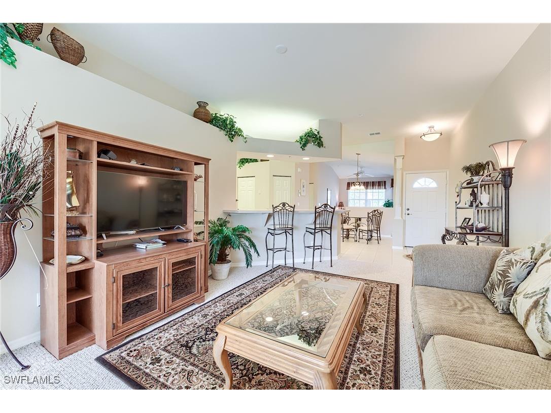 23810 Marbella Bay Road #202 Estero FL 34135 225042539 image7