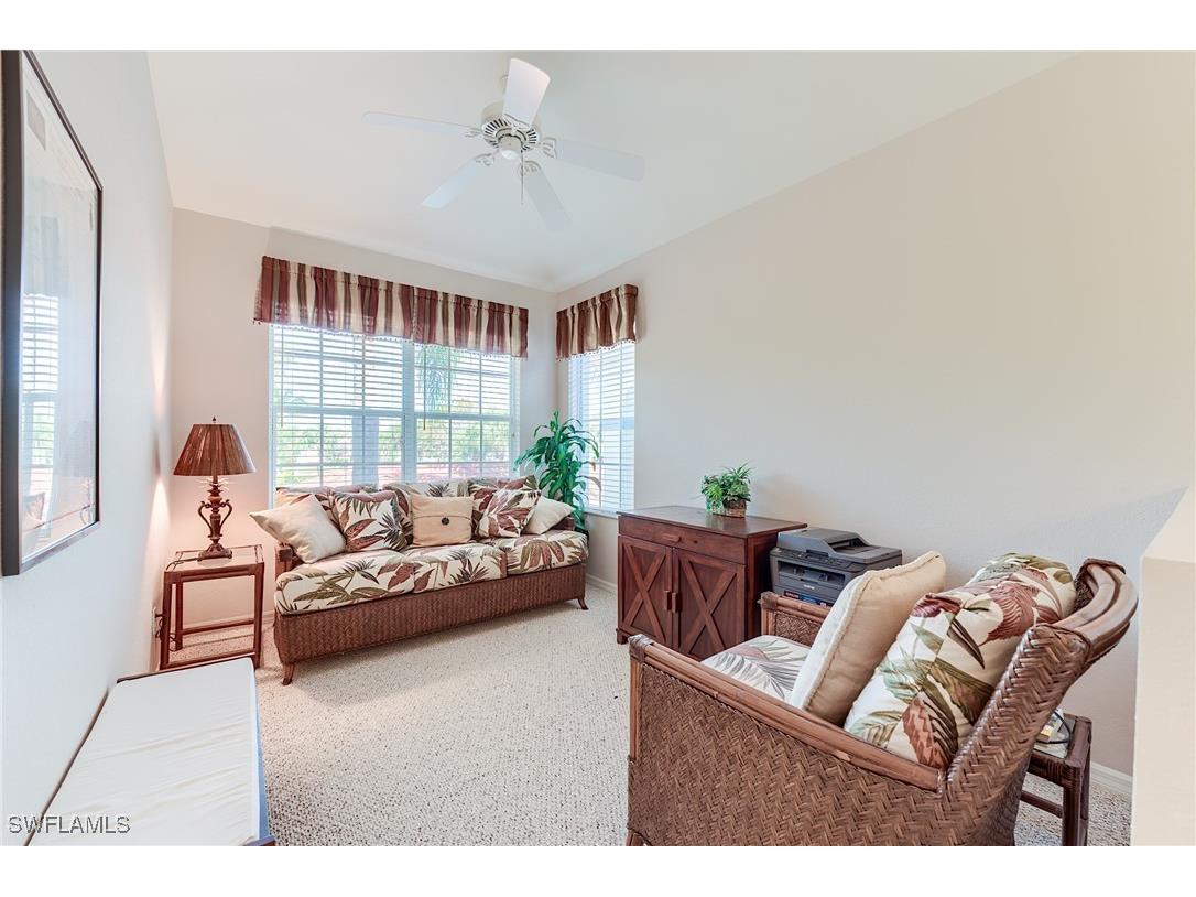 23810 Marbella Bay Road #202 Estero FL 34135 225042539 image9