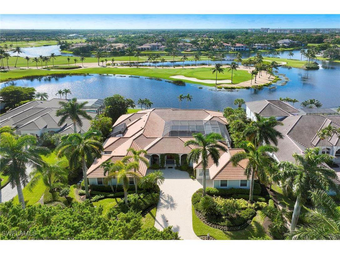 2382 King Palm Way Naples FL 34105 224020489 image1