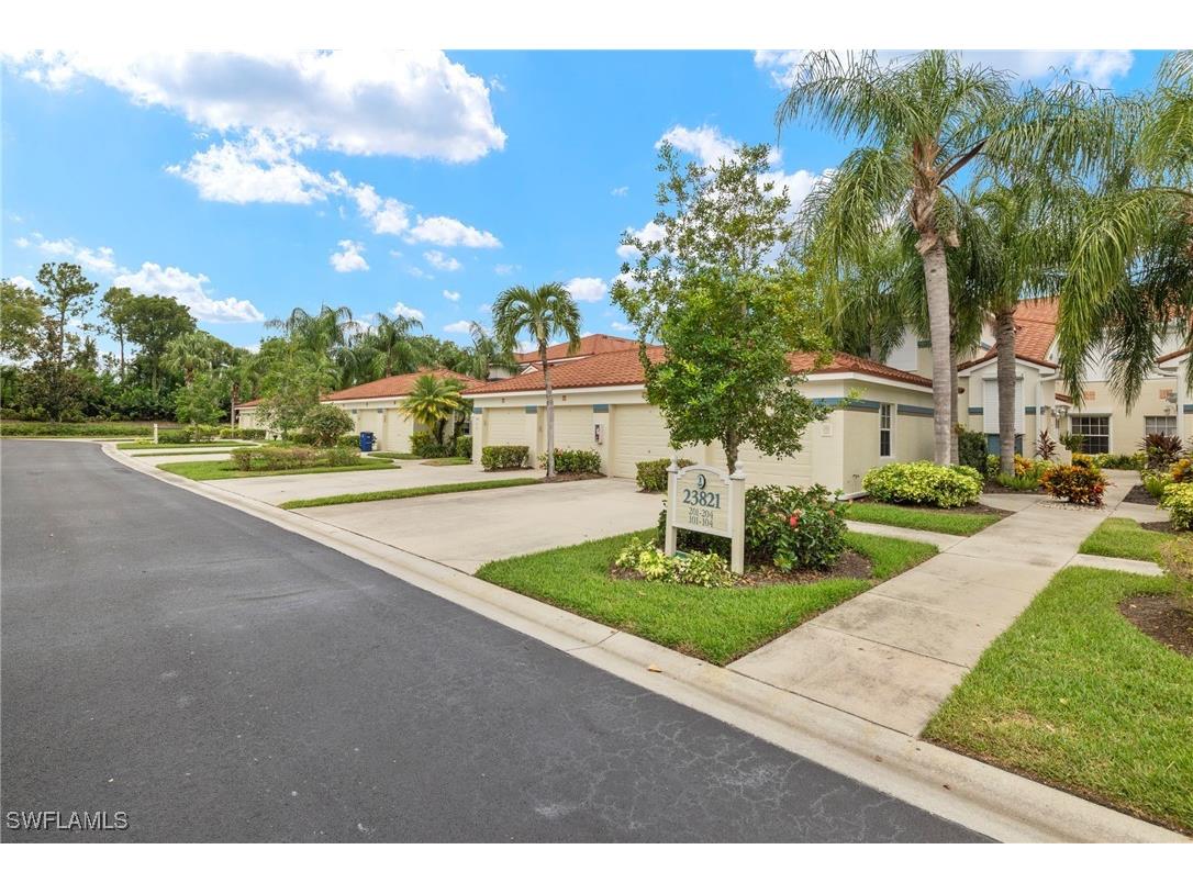 23821 Marbella Bay Road #102 Estero FL 34135 225043856 image1