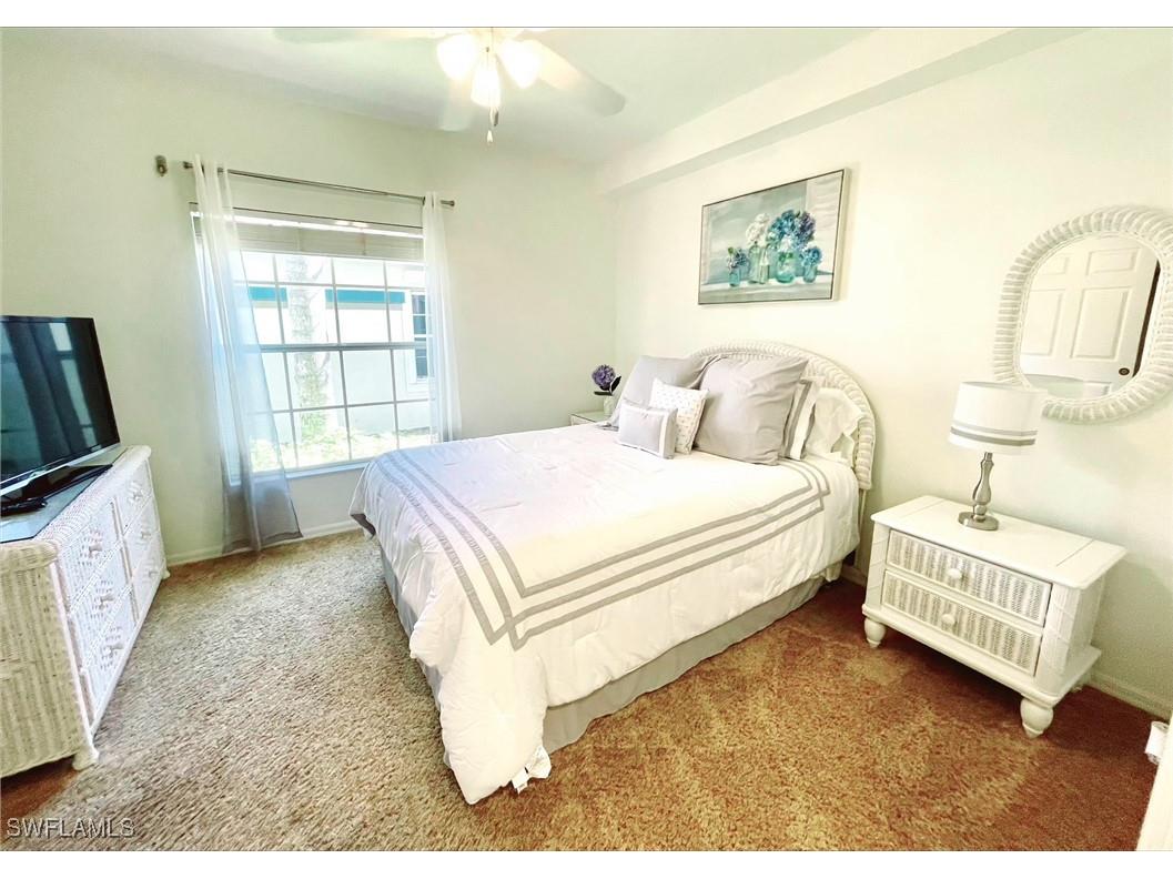 23821 Marbella Bay Road #102 Estero FL 34135 225043856 image13