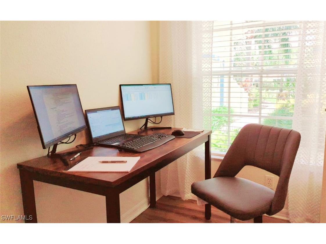 23821 Marbella Bay Road #102 Estero FL 34135 225043856 image17