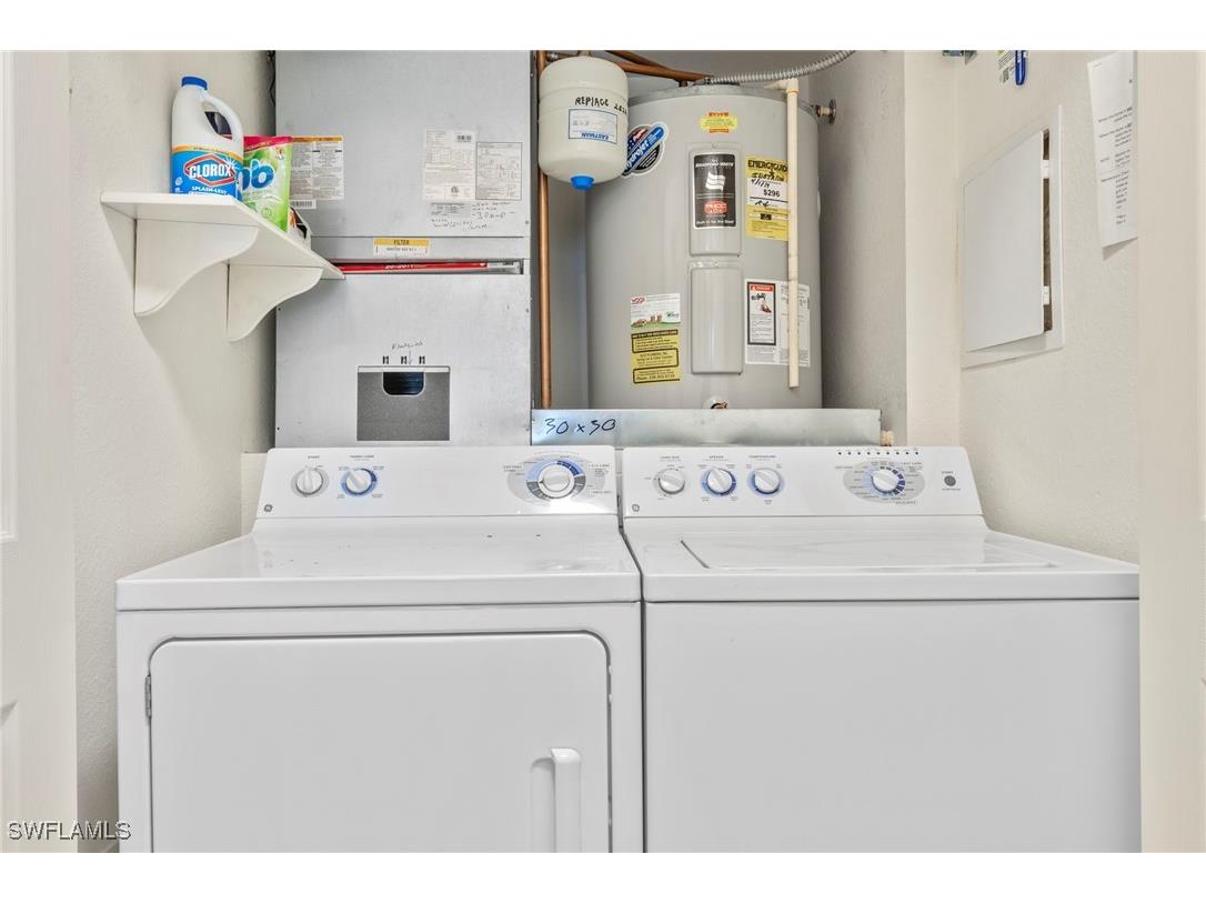 23821 Marbella Bay Road #102 Estero FL 34135 225043856 image18