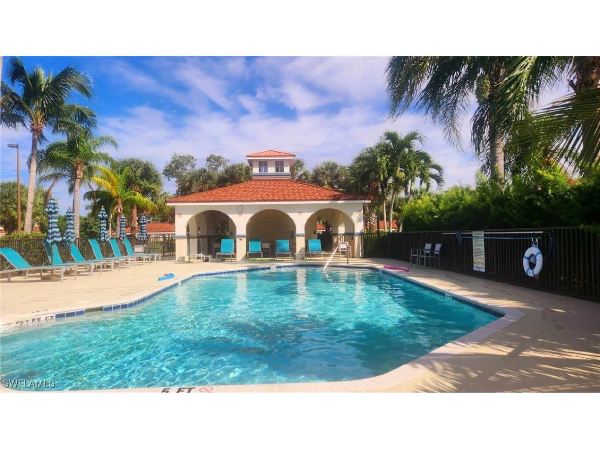 23821 Marbella Bay Road #102 Estero FL 34135 225043856 image19