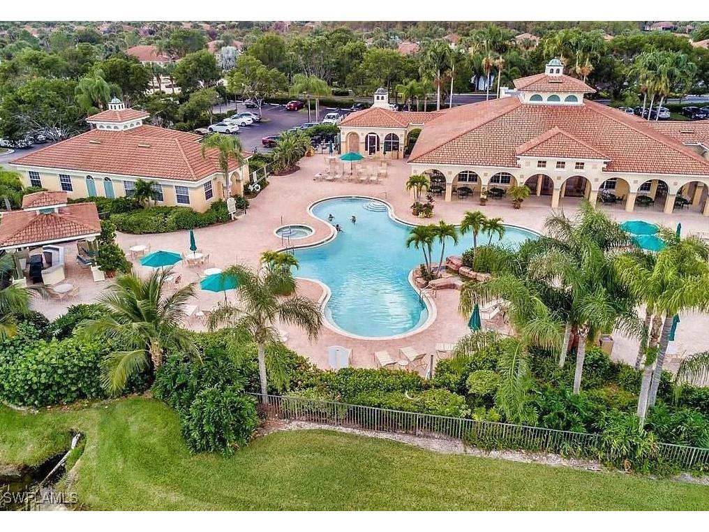 23821 Marbella Bay Road #102 Estero FL 34135 225043856 image20