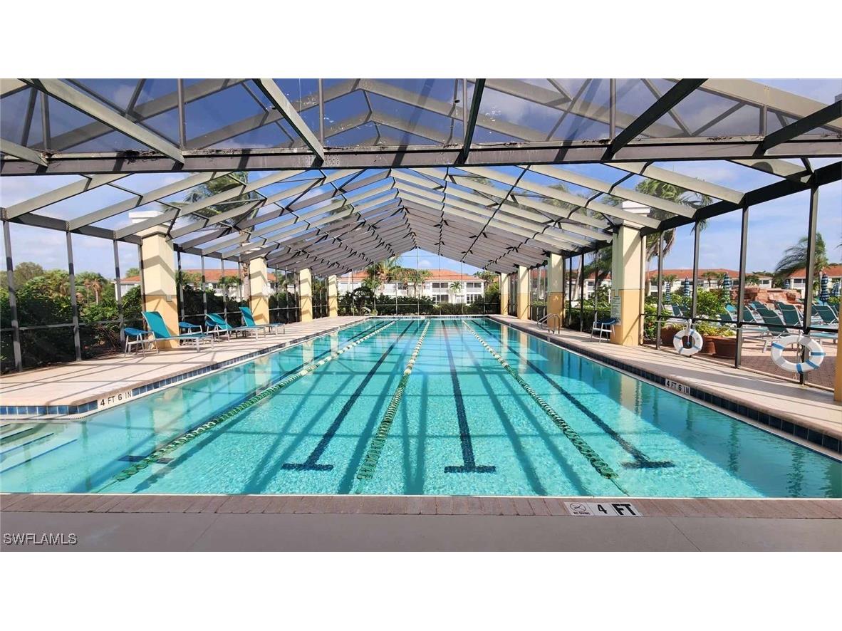 23821 Marbella Bay Road #102 Estero FL 34135 225043856 image21