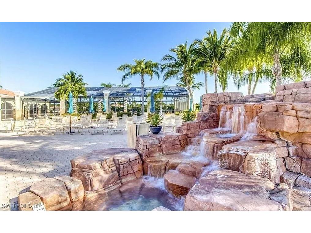 23821 Marbella Bay Road #102 Estero FL 34135 225043856 image23