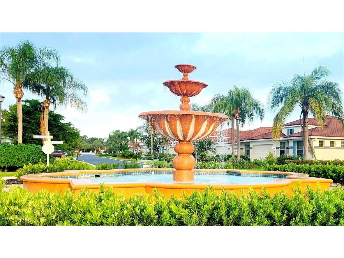 23821 Marbella Bay Road #102 Estero FL 34135 225043856 image25