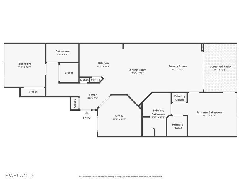 23821 Marbella Bay Road #102 Estero FL 34135 225043856 image30