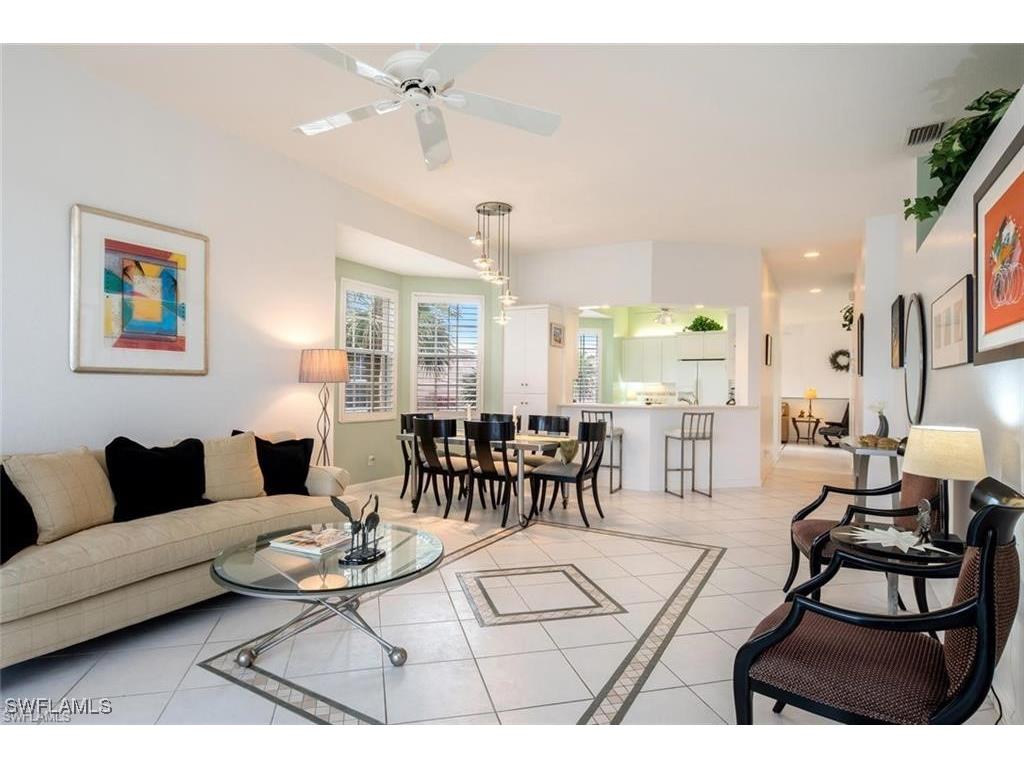 2383 Ravenna Boulevard #PH 202 Naples FL 34109 225029266 image10