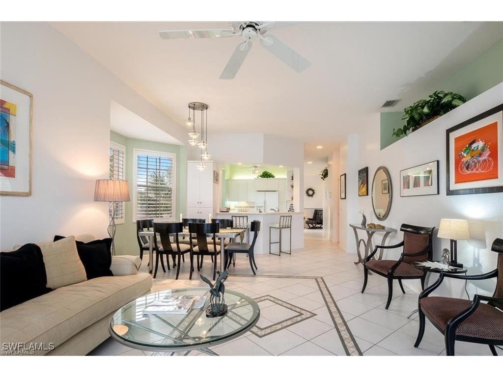 2383 Ravenna Boulevard #PH 202 Naples FL 34109 225029266 image11