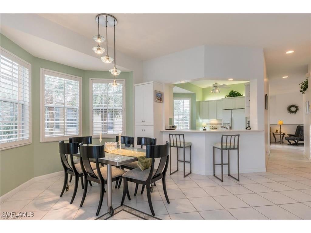 2383 Ravenna Boulevard #PH 202 Naples FL 34109 225029266 image12