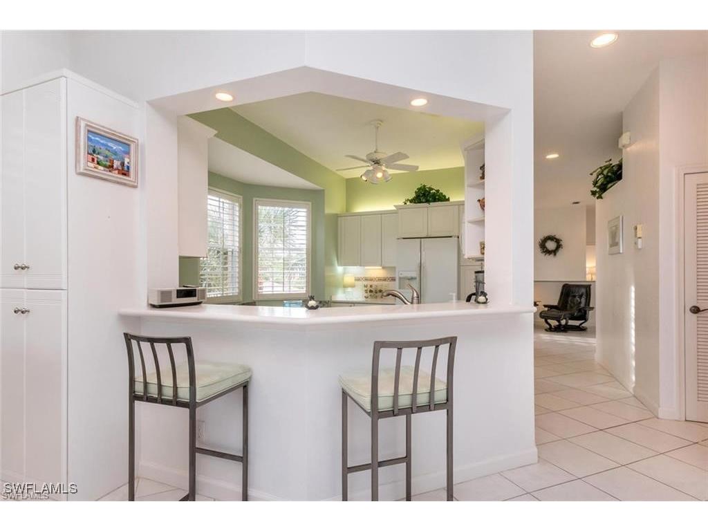 2383 Ravenna Boulevard #PH 202 Naples FL 34109 225029266 image13