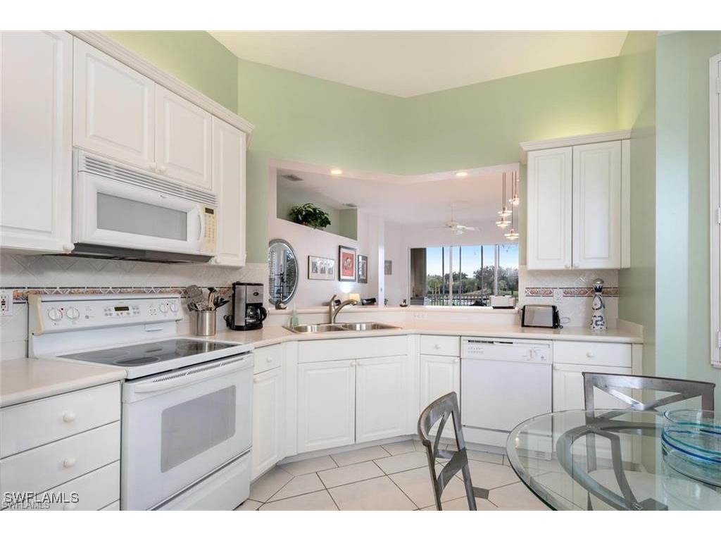 2383 Ravenna Boulevard #PH 202 Naples FL 34109 225029266 image14