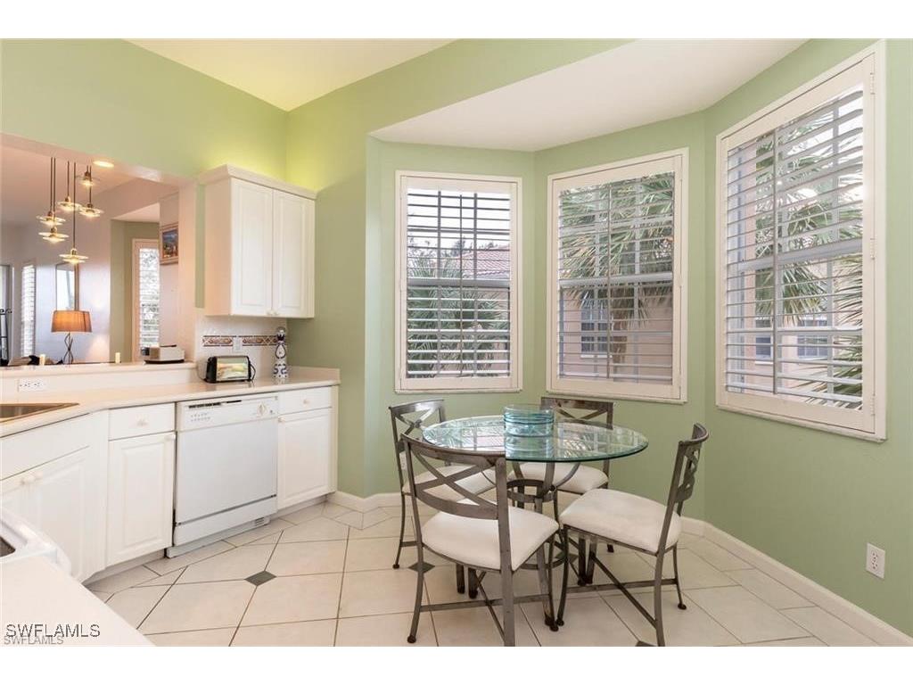 2383 Ravenna Boulevard #PH 202 Naples FL 34109 225029266 image15