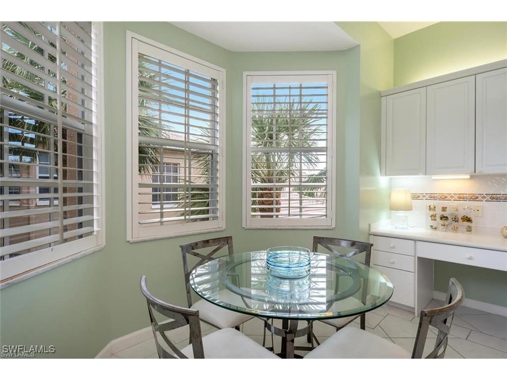 2383 Ravenna Boulevard #PH 202 Naples FL 34109 225029266 image16