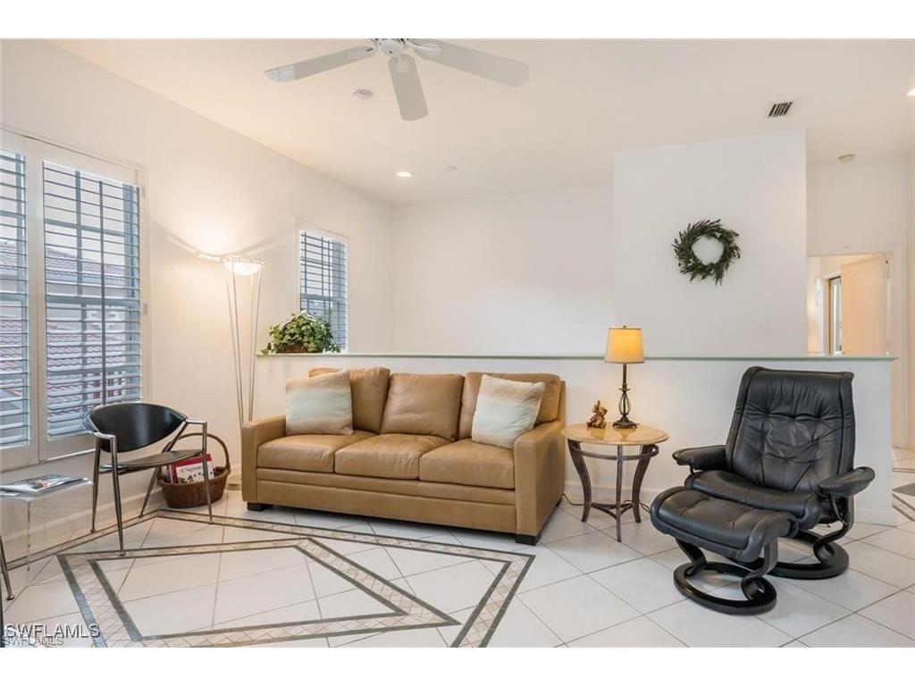 2383 Ravenna Boulevard #PH 202 Naples FL 34109 225029266 image17