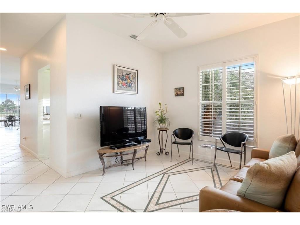 2383 Ravenna Boulevard #PH 202 Naples FL 34109 225029266 image18