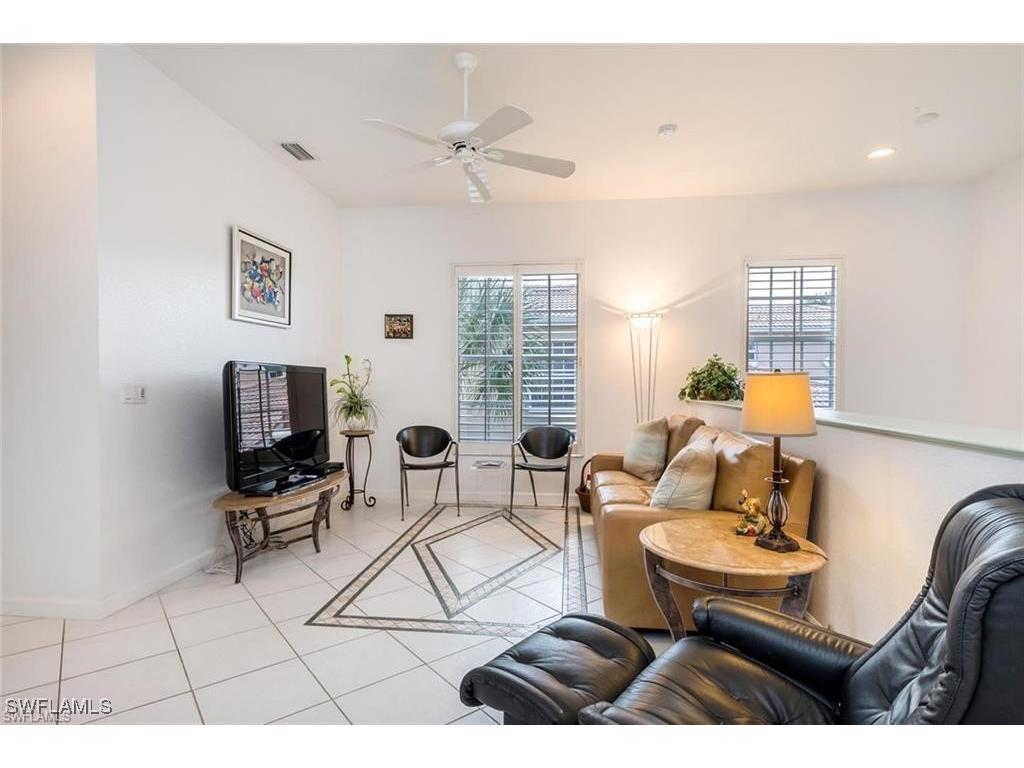 2383 Ravenna Boulevard #PH 202 Naples FL 34109 225029266 image19