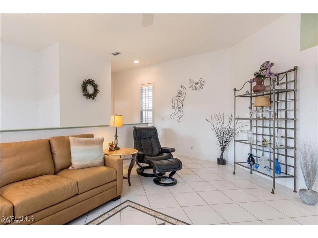 2383 Ravenna Boulevard #PH 202 Naples FL 34109 225029266 image20