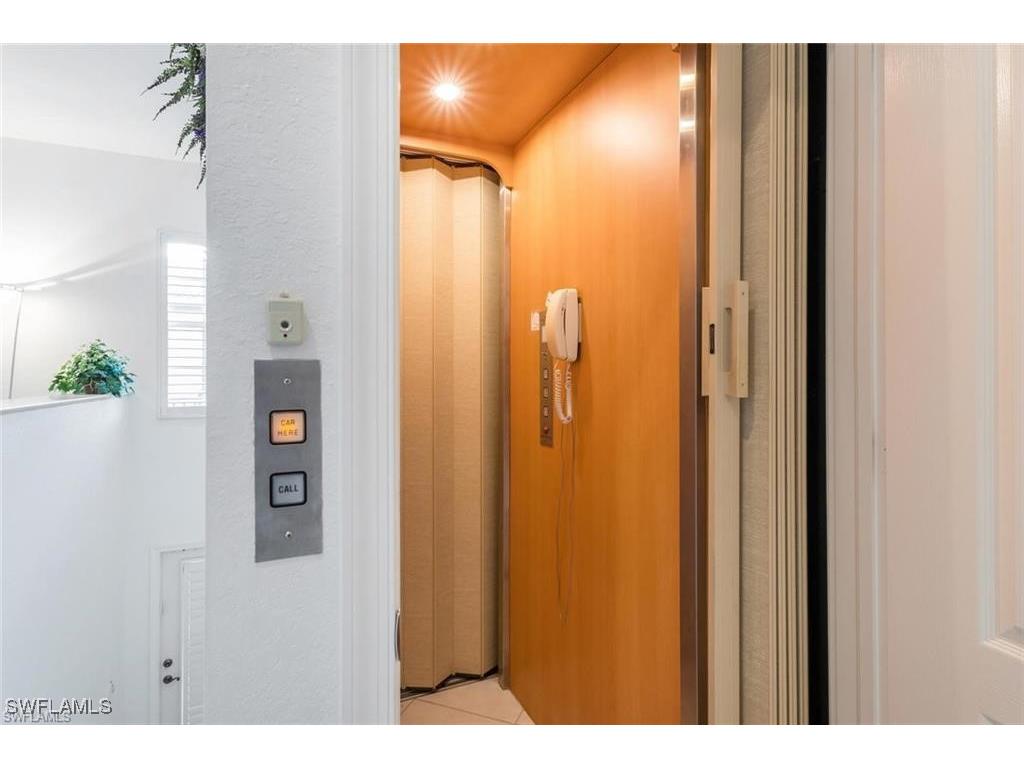 2383 Ravenna Boulevard #PH 202 Naples FL 34109 225029266 image21