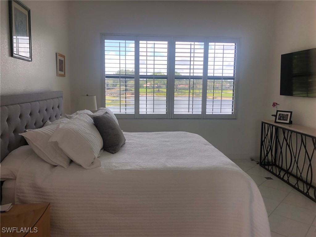 2383 Ravenna Boulevard #PH 202 Naples FL 34109 225029266 image24