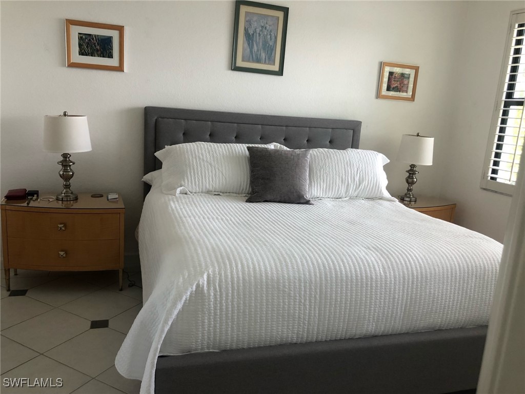 2383 Ravenna Boulevard #PH 202 Naples FL 34109 225029266 image25