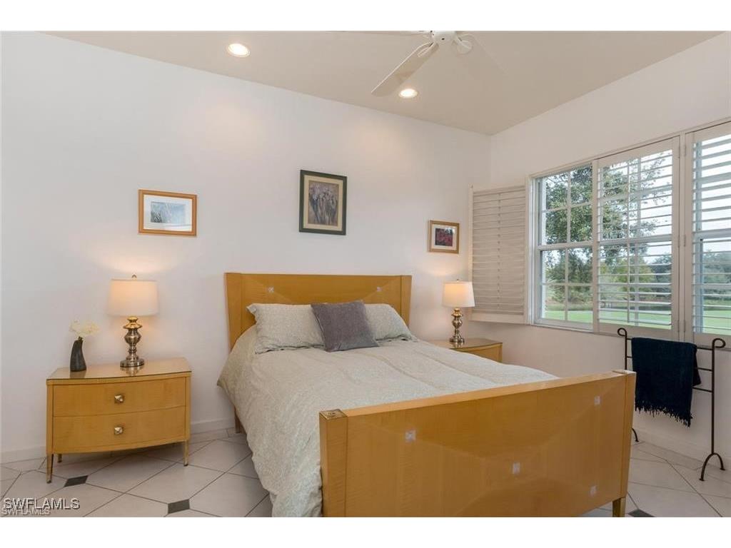 2383 Ravenna Boulevard #PH 202 Naples FL 34109 225029266 image26