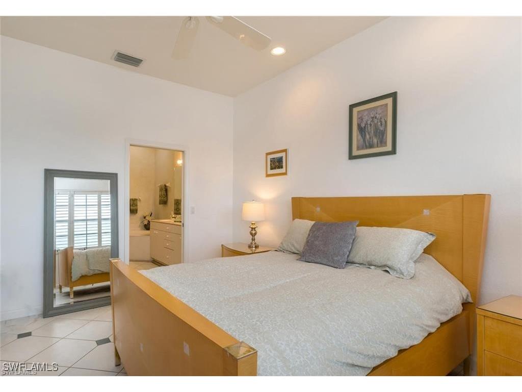 2383 Ravenna Boulevard #PH 202 Naples FL 34109 225029266 image27