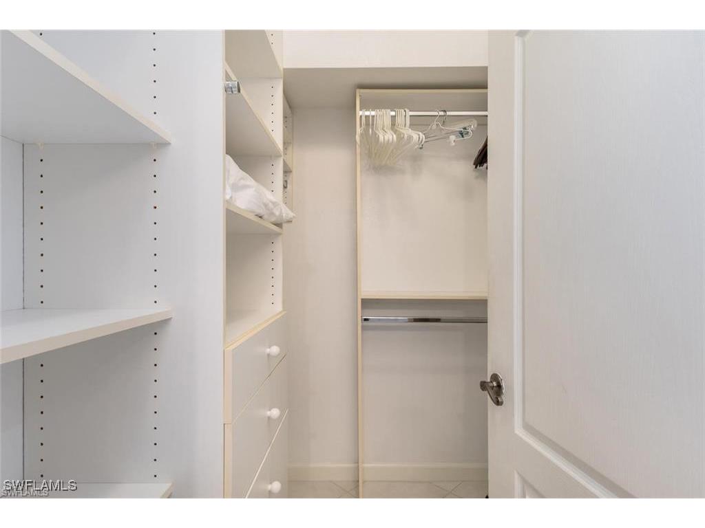 2383 Ravenna Boulevard #PH 202 Naples FL 34109 225029266 image29