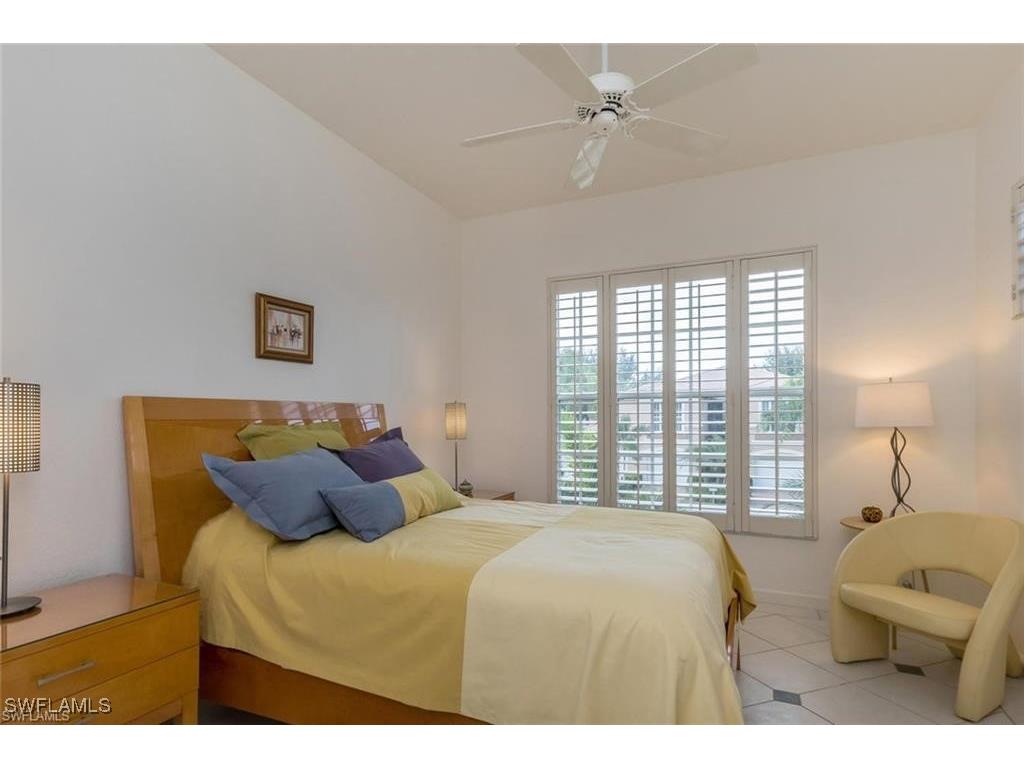 2383 Ravenna Boulevard #PH 202 Naples FL 34109 225029266 image30