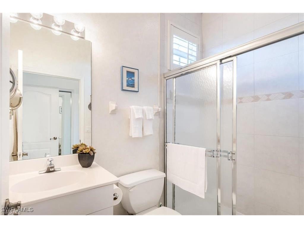 2383 Ravenna Boulevard #PH 202 Naples FL 34109 225029266 image32