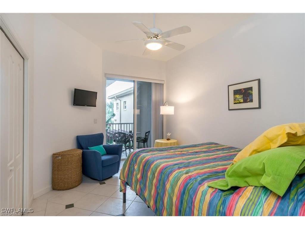 2383 Ravenna Boulevard #PH 202 Naples FL 34109 225029266 image33