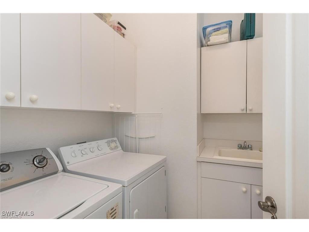 2383 Ravenna Boulevard #PH 202 Naples FL 34109 225029266 image35