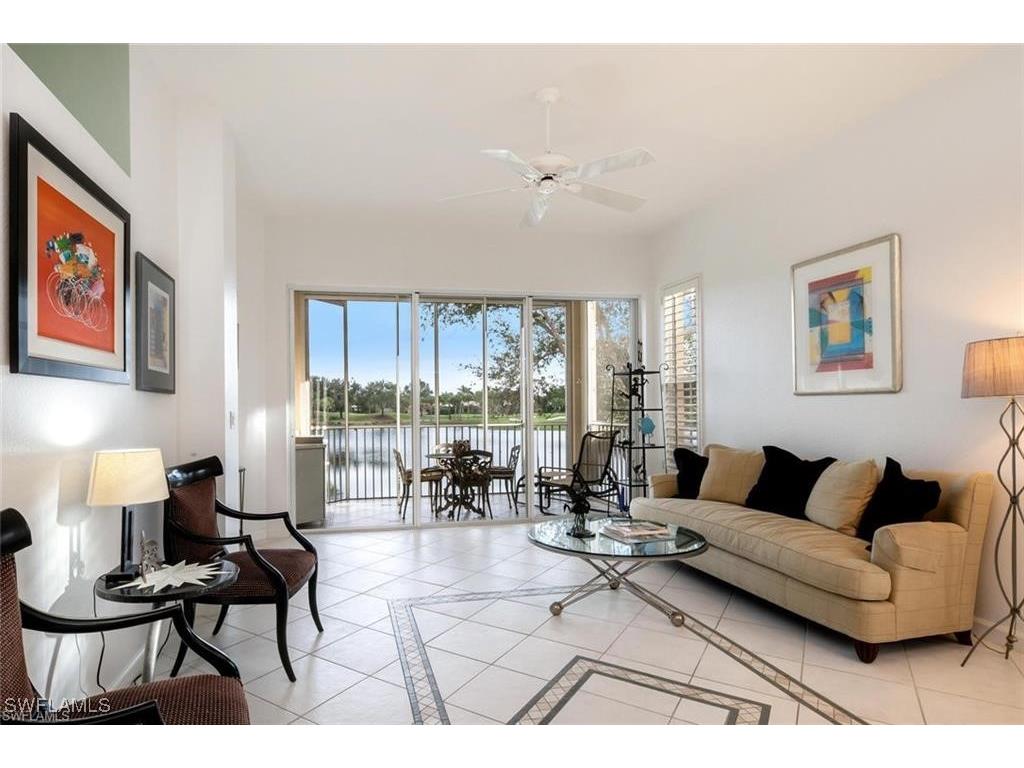 2383 Ravenna Boulevard #PH 202 Naples FL 34109 225029266 image4