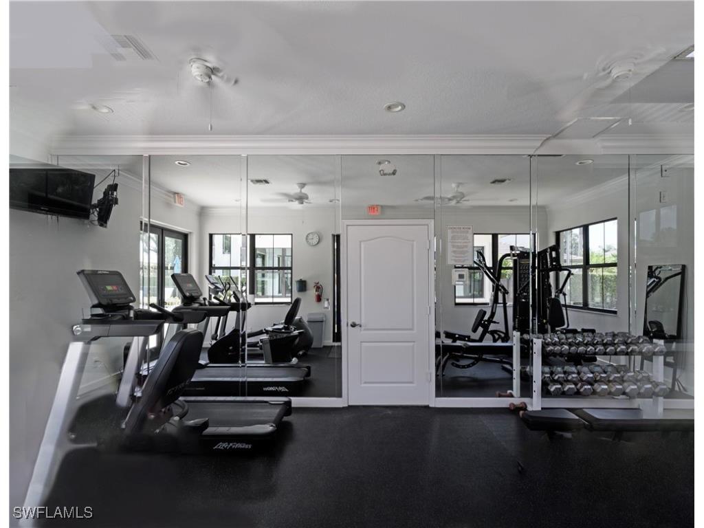 2383 Ravenna Boulevard #PH 202 Naples FL 34109 225029266 image41