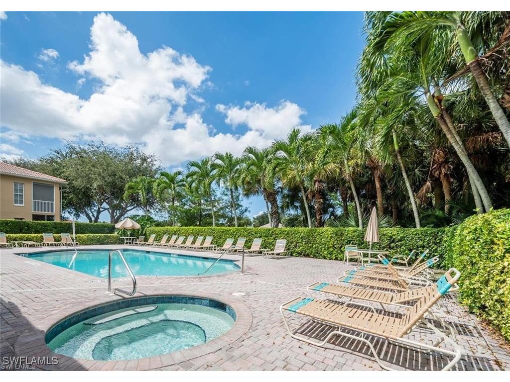 2383 Ravenna Boulevard #PH 202 Naples FL 34109 225029266 image42