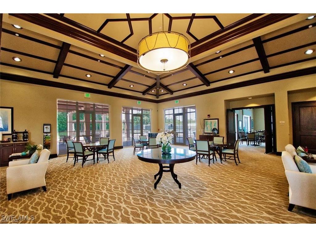 2383 Ravenna Boulevard #PH 202 Naples FL 34109 225029266 image43