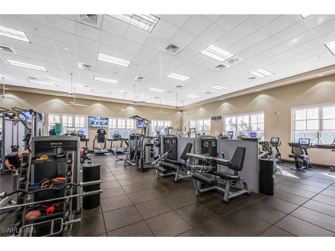 2383 Ravenna Boulevard #PH 202 Naples FL 34109 225029266 image48