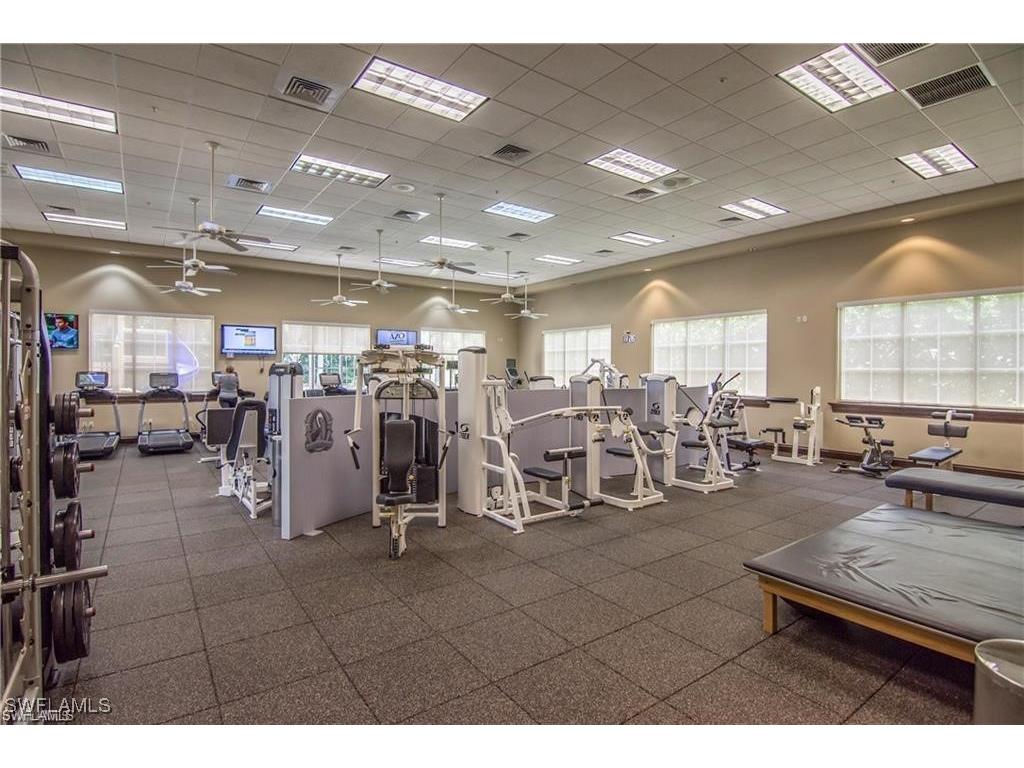 2383 Ravenna Boulevard #PH 202 Naples FL 34109 225029266 image49