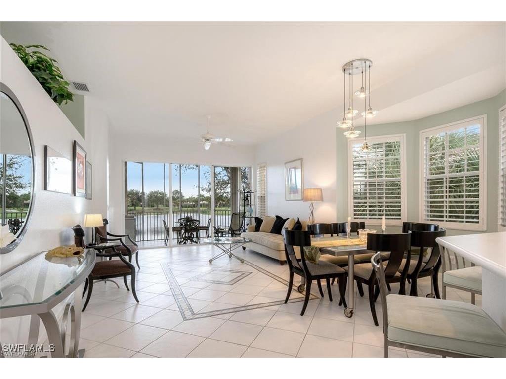 2383 Ravenna Boulevard #PH 202 Naples FL 34109 225029266 image5