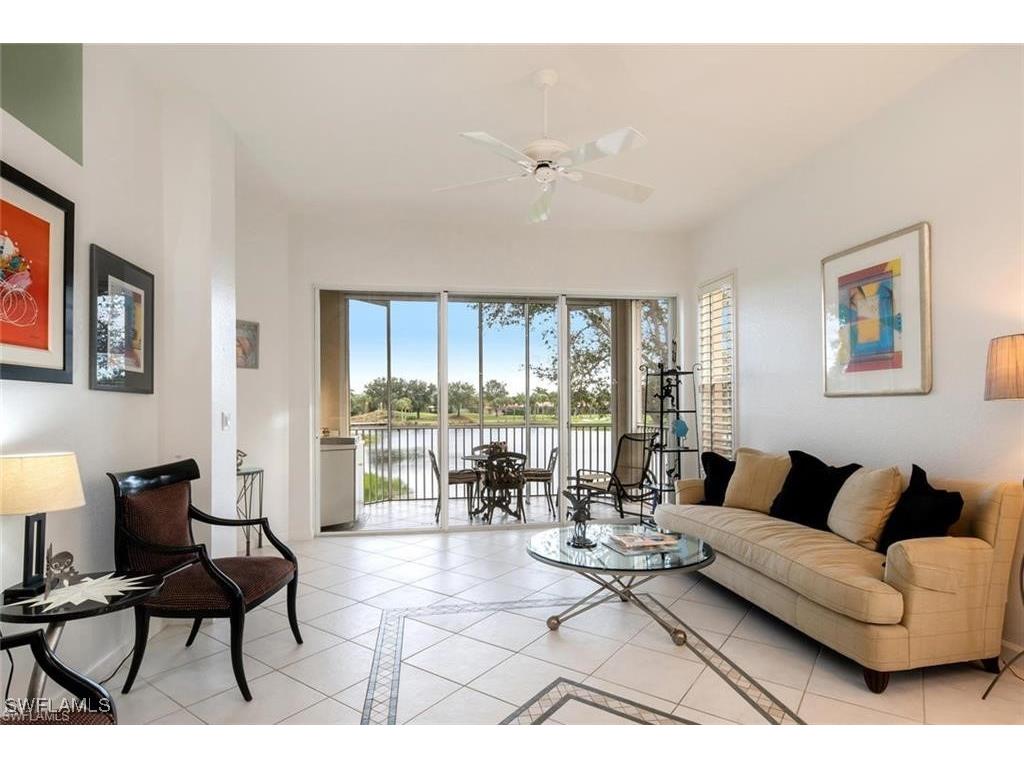 2383 Ravenna Boulevard #PH 202 Naples FL 34109 225029266 image6