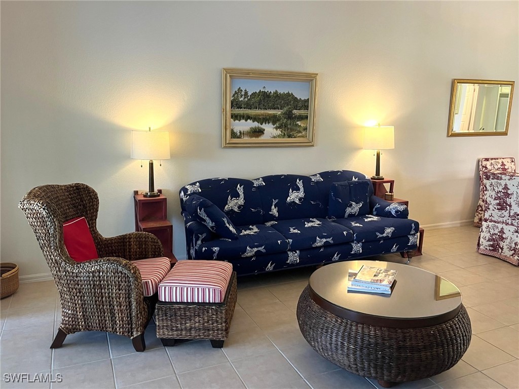  Naples FL 34109 225031613 image1